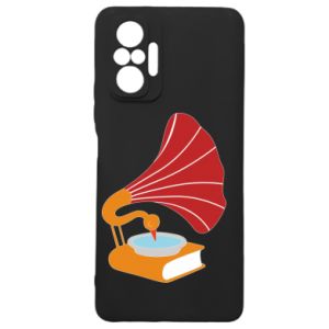 Xiaomi Redmi Note 10 Pro