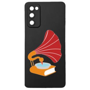 Samsung S20 FE