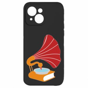 Apple iPhone 15