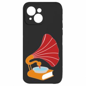Apple iPhone 15 Plus