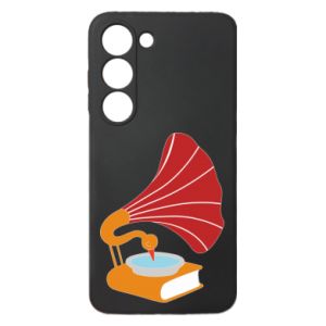 Samsung S23