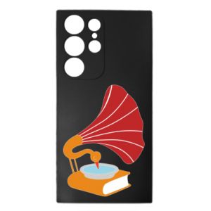 Samsung S23 Ultra