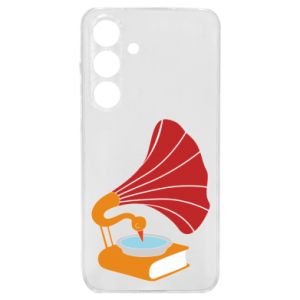 Samsung S24