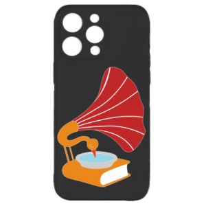 Apple iPhone 16 Pro