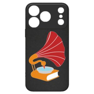 Apple iPhone 17 Pro