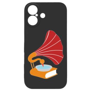 Apple iPhone 17