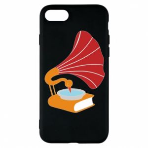 Apple iPhone 8