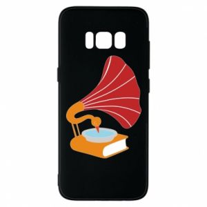 Samsung S8