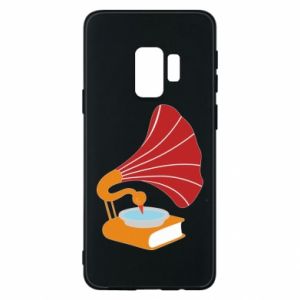 Samsung S9