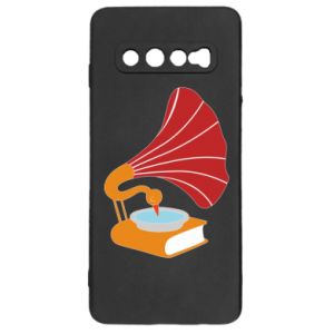 Samsung S10