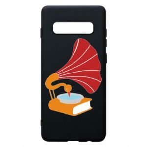 Samsung S10+