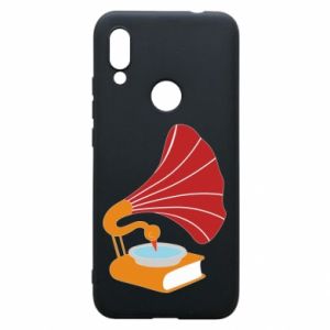 Xiaomi Redmi 7