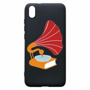 Xiaomi Redmi 7A