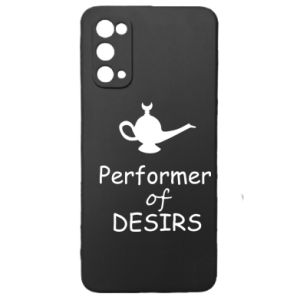 Samsung S20