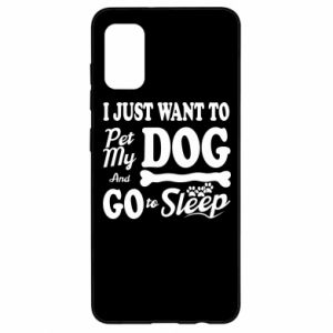Samsung A41
