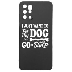Samsung S20 +