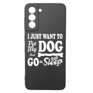 Samsung S21