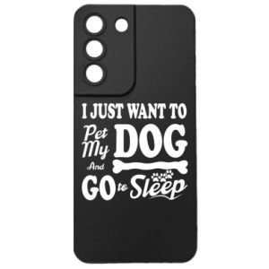 Samsung S22