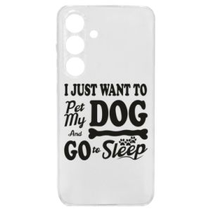 Samsung S24