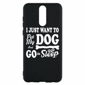 Huawei Mate 10 Lite