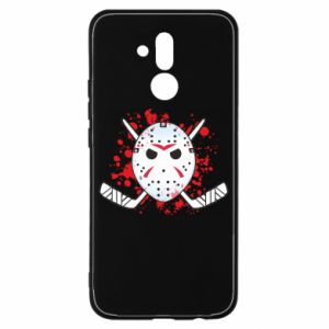 Huawei Mate 20 Lite