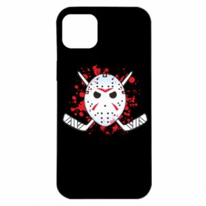 Apple iPhone 14 Plus