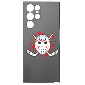 Samsung S22 Ultra