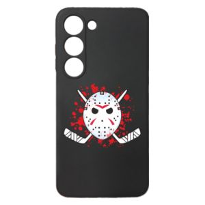 Samsung S23