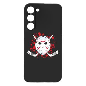 Samsung S24 Plus