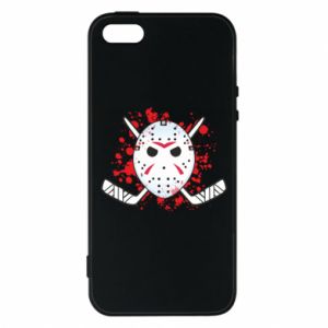 Apple iPhone 5/5S/SE