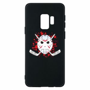Samsung S9
