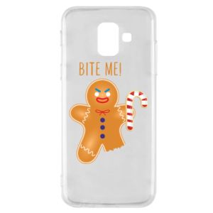 Samsung A6 2018