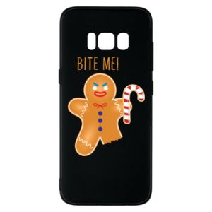 Samsung S8