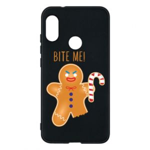 Xiaomi Mi A2 Lite