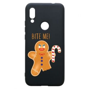Xiaomi Redmi 7
