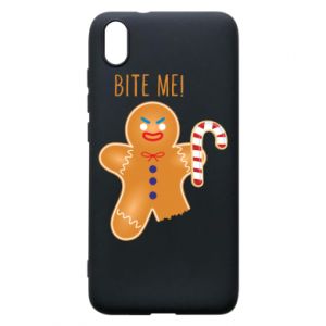 Xiaomi Redmi 7A