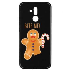 Huawei Mate 20 Lite