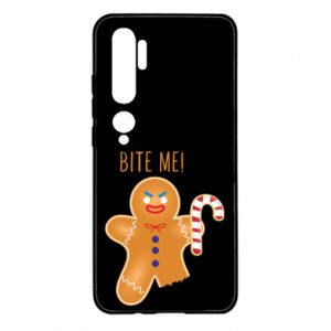 Xiaomi Mi Note 10