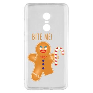 Xiaomi Redmi Note 4