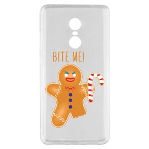 Xiaomi Redmi Note 4X