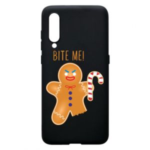 Xiaomi Mi9
