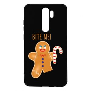 Xiaomi Redmi Note 8 Pro