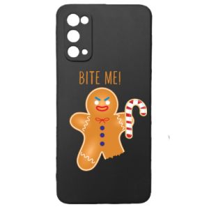 Samsung S20