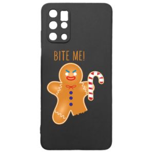 Samsung S20 +