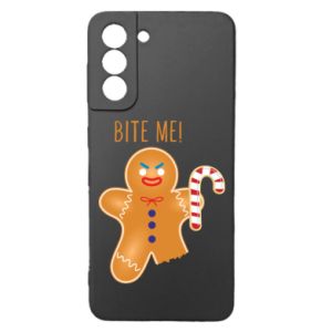 Samsung S21