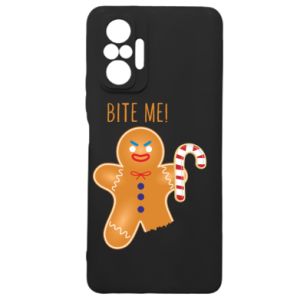 Xiaomi Redmi Note 10 Pro