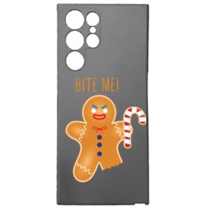 Samsung S22 Ultra