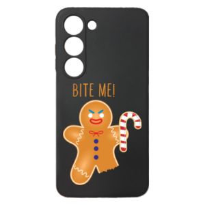 Samsung S23
