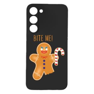 Samsung S24 Plus