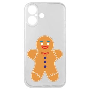 Apple iPhone 16